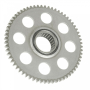 Шестерня стартера 64 зуба BRP /Can-Am Outlander /Renegade /G2 /G1 /Maverick /Commander 420434235 /C-SCG-0010 /IG162 C-SCG-0010