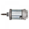 Стартер Polaris RZR 1000/900 /RZR XP Turbo /RZR RS1 /General /RZR Pro XP /Ranger 1000/900 4014037 /4014548 /START-P-001 /SMU0541 Niche C-SMO-0037 C-SMO-0037