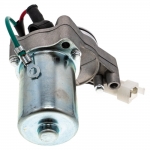 Стартер Can-Am BRP DS 900 /Quest 90 A31200152000 /C-SMO-0142 C-SMO-0142
