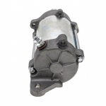 Стартер снегохода BRP /Ski-Doo /LYNX 2009+ 515176754 /515176858 /515177389 /515176784 /515177047 /SND0734 Niche C-SMO-0161 C-SMO-0161