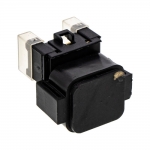 Реле стартера Yamaha 3EL-81940-02-00, 4BH-81940-02-00 /Kawasaki 27010-0709 /C-SSL-0029 C-SSL-0029