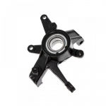 Кулак передний левый Yamaha Grizzly 660 03-08 5KM-23501-11-00 /C-STK-0001 C-STK-0001