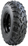 Шина Carlisle AT489 X/L 26x8-12