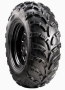 Шина Carlisle AT489 II 26x10-14