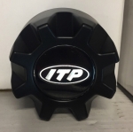 Центральный колпачок диска ITP 4/110 4/156 C110ITP 