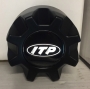 Центральный колпачок диска ITP 4/110 4/156 C110ITP 