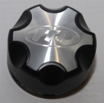 Центральный колпачок диска ITP C110SD