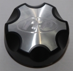 Центральный колпачок диска ITP C137SD