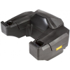 Кофр для квадроцикла с ручками универсальный 75л GKA TS 3000 /C402 C402