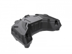 Кофр для квадроцикла задний GKA TESSERACT C405 
