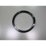 Кольцо уплотнит.корпуса вариатора, резина ATV Ctels 500 K /GT Kazuma C500-1000305 C500-1000305