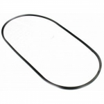 Прокладка крышки вариатора Ctels ATV 500K/GT Kazuma (17.1.2) C500-1000307 C500-1000307