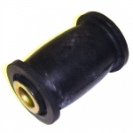 Сайлентблок рычага Ctels ATV 500K Kazuma C500-290112 C500-290112