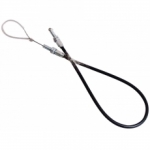 Трос управления замком сидения Ctels ATV 500K/GT Kazuma (15.3.4) C500-6803202 C500-6803202