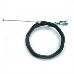 Трос парковочного тормоза Ctels ATV 500 K Kazuma (15.3.3) C500-8301410 C500-8301410