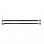 Комплект задних средних усиленных тяг Can-Am Maverick X3 64" XDS /DPS 706002099 CA-RR-X3-BLK-MID CA-RR-X3-BLK-MID