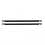 Комплект задних усиленных средних тяг Can-Am Maverick X3 72" XRS /XRC /XMR 706002307 CA-RR-X3RS-BLK-MID CA-RR-X3RS-BLK-MID