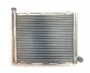 Радиатор для CanAm Outlander G2 500 650 800 1000 2012+ 709200286 CA007 TRS-R-246