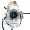 Карбюратор Yamaha Grizzly 660/600 5KM-14901-00-00, Polaris Outlaw/Predator 500 05-06 3131574