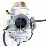 Карбюратор Yamaha Grizzly 660/600 5KM-14901-00-00, Polaris Outlaw/Predator 500 05-06 3131574