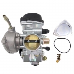Карбюратор в сборе для Yamaha Raptor 350 2004+ 5YT-14901-00-00