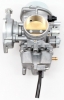 Карбюратор Can-Am Traxter/Quest 650/500 707200186, 707200181 Yamaha Rhino 660 5UG-14901-00-00
