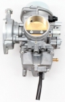 Карбюратор Can-Am Traxter/Quest 650/500 707200186, 707200181 Yamaha Rhino 660 5UG-14901-00-00
