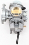 Карбюратор Can-Am Traxter/Quest 650/500 707200186, 707200181 Yamaha Rhino 660 5UG-14901-00-00