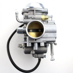 Карбюратор Polaris SPORTSMAN/MAGNUM/TRAIL BOSS 700/500/400/330 1253493/3131383/1253493/3131513/3131574/3131587/3131590/3131454/1253436/1203059/3131741