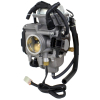 Карбюратор в сборе Honda TRX 500 FA 05-14 16100-HN2-A22 /16100-HN2-305 CA156CA