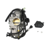 Карбюратор в сборе Honda TRX 650 01-05 16100-HN8-013 CA159CA