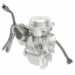 Карбюратор в сборе Arctic Cat 650 TRV /Prowler /TBX /MudPro /H1 0470-571 /CA178 CA178