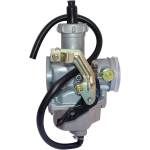 Карбюратор квадроцикла Honda TRX250 EX /X 2001-2009 /2011-2014 16100-HN6-003 /16100-HN6-A31 /16100-HN6-A33 /CA89 CA89