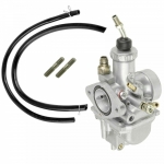 Карбюратор Yamaha Blaster 200 2XJ-14101-01-00 /5VM-14101-00-00 Caltric CA106CA CA99