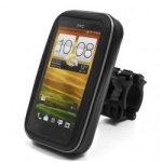 Держатель для навигатора/телефона/коммуникатора TYPE CAMERA M CAMERA M