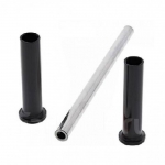 Капролоновые втулки верхнего рычага квадроцикла BRP Can Am Commander CAP-2 706201061 706202445 706201062  CAP-2