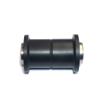 Втулки рычага верхнего /нижнего капролон Gorilla Works Can-Am Maverick /DEFENDER /Traxter 706201659 /706204409 + 706201590 /50-1133 /243-1133 / VK139B CAP-3