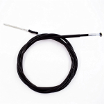 Трос тормоза ручной задний Honda TRX 450 98-04 43460-HN0-A00 CB100 CB100