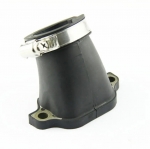 Впускной патрубок двигателя для квадроцикла Polaris Sportsman 700 1253415 CB102CA  CB102CA