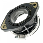 Патрубок дросселя Polaris RZR 900 /Ranger 1000 11+ 1205301 /1204490 /1204122 /CB151 CB151