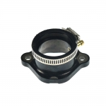 Патрубок карбюратора BRP /Can-Am Quest /Traxter 711267270 /420267270 /CB99 CB99