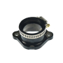 Патрубок карбюратора BRP /Can-Am Quest /Traxter 711267270 /420267270 /CB99 CB99