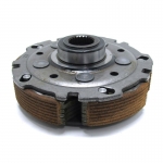 Муфта сцепления для ARCTIC CAT 1000/700/650/550 H2/H1/Cruis 0823-098 /0823-311/0823-310 / 0823-484 / CC111CA