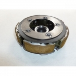 Муфта сцепления для Yamaha Grizzly Rhino 660 02-08 5KM-16620-00-00 /CC113CA CC112CA