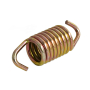 Пружина глушителя Polaris RZR/ Ranger / Switchback 7041687 CCD002