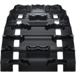 Гусеница снегохода Ski-Doo /LYNX RAVE 504153091 /Arctic Cat 2602-485, 2602-394, 2602-865 /Yamaha 8KM-47110-00-00 /Polaris Composit Tracks C 38 15"х129"х1,5" 2.86" CD01000 CD01000