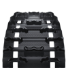 Гусеница снегохода Composit Talon 38 (136 x 15 x 1.5, pitch 2.52) СЕ00000 CE00000