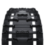 Гусеница снегохода Composit Talon 38 (136 x 15 x 1.5, pitch 2.52) СЕ00000 CE00000