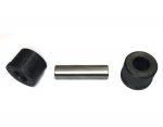 Втулки подвески капролоновые для ATV X8 /X6 /X5 /CF500-A /CF500-2A 9010-050500 + 9010-050003 CF-1