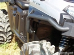 Защитные дуги передних крыльев Polaris Ranger CFFP-P-RAN-9+0